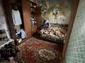 Отдельный дом · 5 комнат · 70 м² · 4.86 сот., Якутская 99 — Щедрина за 25 млн ₸ в Павлодаре — фото 12