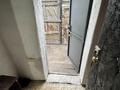 Отдельный дом · 5 комнат · 70 м² · 4.86 сот., Якутская 99 — Щедрина за 25 млн ₸ в Павлодаре — фото 14