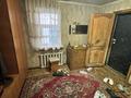 Отдельный дом · 5 комнат · 70 м² · 4.86 сот., Якутская 99 — Щедрина за 25 млн ₸ в Павлодаре — фото 15