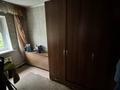 Отдельный дом · 5 комнат · 70 м² · 4.86 сот., Якутская 99 — Щедрина за 25 млн ₸ в Павлодаре — фото 16