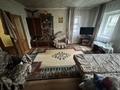Отдельный дом · 5 комнат · 70 м² · 4.86 сот., Якутская 99 — Щедрина за 25 млн ₸ в Павлодаре — фото 17