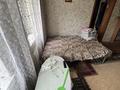 Отдельный дом · 5 комнат · 70 м² · 4.86 сот., Якутская 99 — Щедрина за 25 млн ₸ в Павлодаре — фото 18