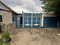 Отдельный дом · 5 комнат · 70 м² · 4.86 сот., Якутская 99 — Щедрина за 25 млн ₸ в Павлодаре — фото 2