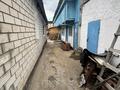 Отдельный дом · 5 комнат · 70 м² · 4.86 сот., Якутская 99 — Щедрина за 25 млн ₸ в Павлодаре — фото 4