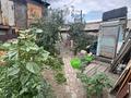 Отдельный дом · 5 комнат · 70 м² · 4.86 сот., Якутская 99 — Щедрина за 25 млн ₸ в Павлодаре — фото 7