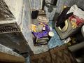 Отдельный дом · 5 комнат · 70 м² · 4.86 сот., Якутская 99 — Щедрина за 25 млн ₸ в Павлодаре — фото 9