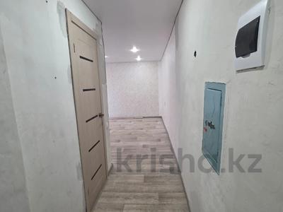 2-комнатная квартира · 44 м² · 2/5 этаж, Машхур Жусупа 35 за 8 млн 〒 в Экибастузе