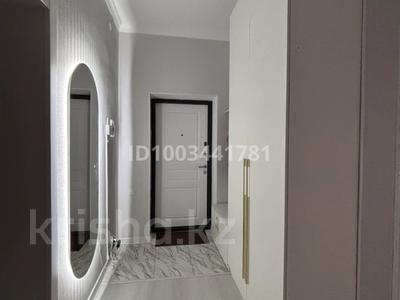 3-комнатная квартира · 96 м² · 1/5 этаж, мкр. Алтын орда 46 за 38.5 млн ₸ в Актобе