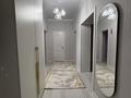 3-комнатная квартира · 96 м² · 1/5 этаж, мкр. Алтын орда 46 за 38.5 млн ₸ в Актобе — фото 9