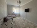 3-комнатная квартира · 96 м² · 1/5 этаж, мкр. Алтын орда 46 за 38.5 млн ₸ в Актобе — фото 7