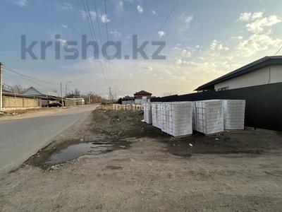 Отдельный дом · 3 комнаты · 100 м² · 3 сот., Наурызбай 95/1 за 26.7 млн 〒 в Талгаре