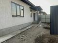 Отдельный дом · 3 комнаты · 100 м² · 3 сот., Наурызбай 95/1 за 26.7 млн 〒 в Талгаре — фото 4