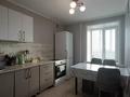 1-бөлмелі пәтер · 39 м² · 8/9 қабат, Бориса Александрова 11, бағасы: 19 млн ₸ в Усть-Каменогорске — фото 2