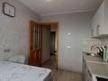 1-бөлмелі пәтер · 39 м² · 8/9 қабат, Бориса Александрова 11, бағасы: 19 млн ₸ в Усть-Каменогорске — фото 3