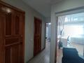 1-бөлмелі пәтер · 39 м² · 8/9 қабат, Бориса Александрова 11, бағасы: 19 млн ₸ в Усть-Каменогорске — фото 5