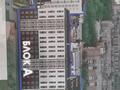 2-комнатная квартира, 72.3 м², 3/10 этаж, Муканова 78 за 26.5 млн 〒 в Караганде, Казыбек би р-н