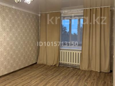 1-комнатная квартира · 34.7 м² · 4/5 этаж, мкр. Зачаганск пгт, 25 Чапаевская дивизия 6 за 13.5 млн ₸ в Уральске