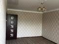 1-бөлмелі пәтер · 34.7 м² · 4/5 қабат, Зачаганск пгт ш/а., 25 Чапаевская дивизия 6, бағасы: 13.5 млн ₸ в Уральске, мкр. Зачаганск пгт — фото 2