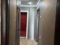 1-бөлмелі пәтер · 34.7 м² · 4/5 қабат, Зачаганск пгт ш/а., 25 Чапаевская дивизия 6, бағасы: 13.5 млн ₸ в Уральске, мкр. Зачаганск пгт — фото 3