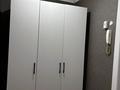 1-бөлмелі пәтер · 34.7 м² · 4/5 қабат, Зачаганск пгт ш/а., 25 Чапаевская дивизия 6, бағасы: 13.5 млн ₸ в Уральске, мкр. Зачаганск пгт — фото 5