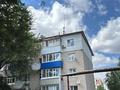 1-бөлмелі пәтер · 34.7 м² · 4/5 қабат, Зачаганск пгт ш/а., 25 Чапаевская дивизия 6, бағасы: 13.5 млн ₸ в Уральске, мкр. Зачаганск пгт — фото 8