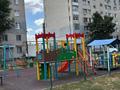 1-бөлмелі пәтер · 34.7 м² · 4/5 қабат, Зачаганск пгт ш/а., 25 Чапаевская дивизия 6, бағасы: 13.5 млн ₸ в Уральске, мкр. Зачаганск пгт — фото 9