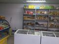 Магазины и бутики • 100 м² за 33 млн 〒 в Талгаре — фото 25