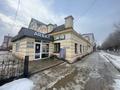 Дүкендер мен бутиктер · 500 м², бағасы: 115 млн ₸ в Уральске