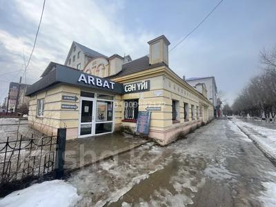 Дүкендер мен бутиктер · 500 м², бағасы: 115 млн 〒 в Уральске