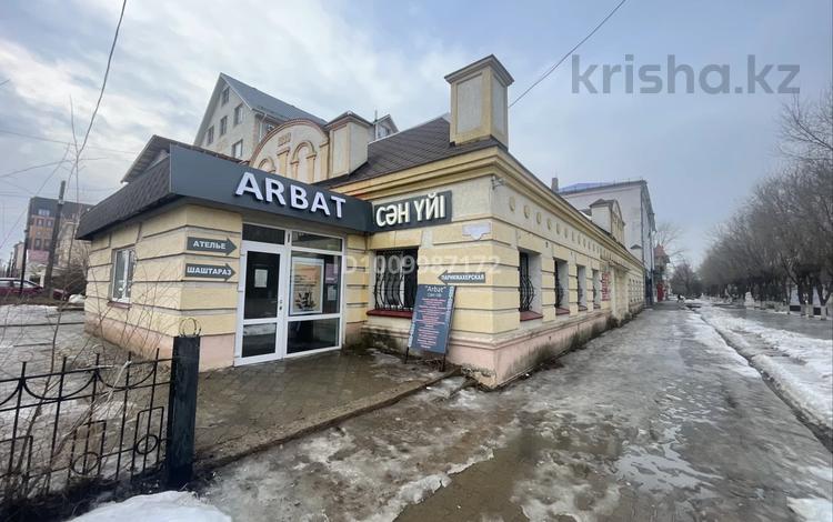Дүкендер мен бутиктер · 500 м², бағасы: 115 млн ₸ в Уральске — фото 2