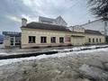 Дүкендер мен бутиктер · 500 м², бағасы: 115 млн ₸ в Уральске — фото 2
