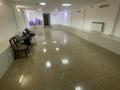 Дүкендер мен бутиктер · 500 м², бағасы: 115 млн ₸ в Уральске — фото 6