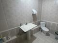 Дүкендер мен бутиктер · 500 м², бағасы: 115 млн ₸ в Уральске — фото 8