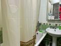 2-бөлмелі пәтер · 41.2 м² · 4/4 қабат, Жулдыз 14, бағасы: 13.5 млн ₸ в Талдыкоргане, мкр военный городок Жулдыз — фото 9