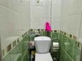 2-бөлмелі пәтер · 41.2 м² · 4/4 қабат, Жулдыз 14, бағасы: 13.5 млн ₸ в Талдыкоргане, мкр военный городок Жулдыз — фото 10