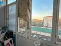 2-бөлмелі пәтер · 41.2 м² · 4/4 қабат, Жулдыз 14, бағасы: 13.5 млн ₸ в Талдыкоргане, мкр военный городок Жулдыз — фото 11