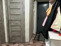 2-бөлмелі пәтер · 41.2 м² · 4/4 қабат, Жулдыз 14, бағасы: 13.5 млн ₸ в Талдыкоргане, мкр военный городок Жулдыз — фото 3