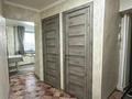 2-бөлмелі пәтер · 41.2 м² · 4/4 қабат, Жулдыз 14, бағасы: 13.5 млн ₸ в Талдыкоргане, мкр военный городок Жулдыз — фото 4