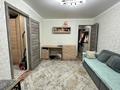 2-бөлмелі пәтер · 41.2 м² · 4/4 қабат, Жулдыз 14, бағасы: 13.5 млн ₸ в Талдыкоргане, мкр военный городок Жулдыз — фото 5