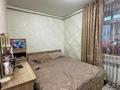 2-бөлмелі пәтер · 41.2 м² · 4/4 қабат, Жулдыз 14, бағасы: 13.5 млн ₸ в Талдыкоргане, мкр военный городок Жулдыз — фото 8