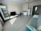 2-комнатная квартира · 50 м² · 6 этаж, Кабанбай батыра 38/1, 38/2, 38/3 за 250 000 〒 в Астане, Есильский р-н