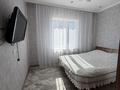 3-комнатная квартира · 78 м² · 2/5 этаж, Мухамеджанова 35 за 38 млн ₸ в Балхаше — фото 11