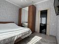 3-комнатная квартира · 78 м² · 2/5 этаж, Мухамеджанова 35 за 38 млн ₸ в Балхаше — фото 12