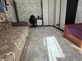 3-комнатная квартира · 78 м² · 2/5 этаж, Мухамеджанова 35 за 38 млн ₸ в Балхаше — фото 14