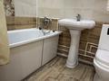 3-комнатная квартира · 78 м² · 2/5 этаж, Мухамеджанова 35 за 38 млн ₸ в Балхаше — фото 15