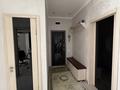 3-комнатная квартира · 78 м² · 2/5 этаж, Мухамеджанова 35 за 38 млн ₸ в Балхаше — фото 3