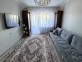 3-комнатная квартира · 78 м² · 2/5 этаж, Мухамеджанова 35 за 38 млн ₸ в Балхаше — фото 4