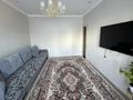 3-комнатная квартира · 78 м² · 2/5 этаж, Мухамеджанова 35 за 38 млн ₸ в Балхаше — фото 5