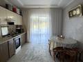 3-комнатная квартира · 78 м² · 2/5 этаж, Мухамеджанова 35 за 38 млн ₸ в Балхаше — фото 6