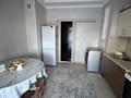 3-комнатная квартира · 78 м² · 2/5 этаж, Мухамеджанова 35 за 38 млн ₸ в Балхаше — фото 7